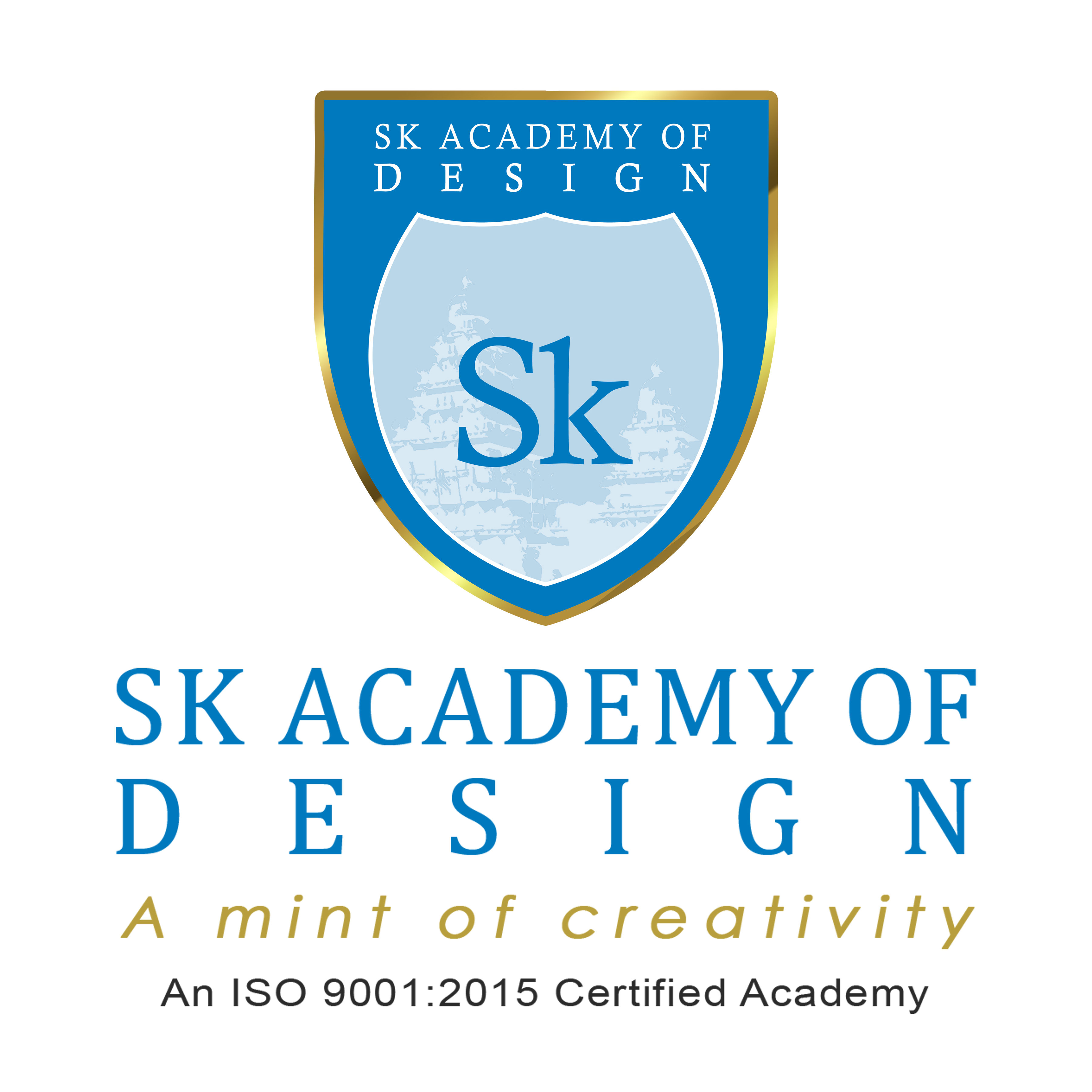 SK Academy Of Design
